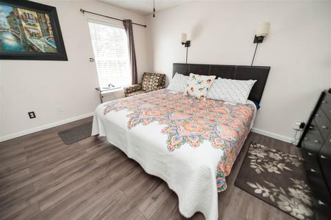 352 E Pheasant Hill Dr, Duncan, SC 29334 photo 15
