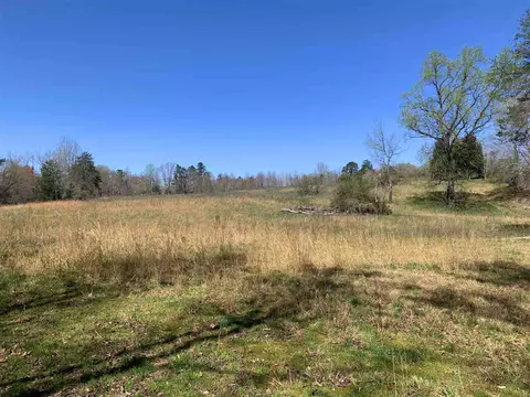 117119215 Red Barn Rd, Landrum, SC 29356 photo 18
