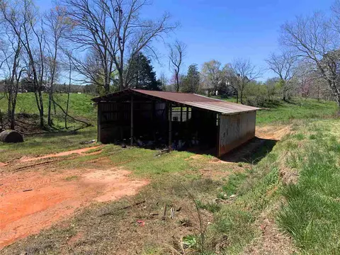 117119215 Red Barn Rd, Landrum, SC 29356 photo 8