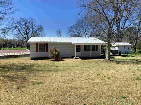 117119215 Red Barn Rd, Landrum, SC 29356 photo 6