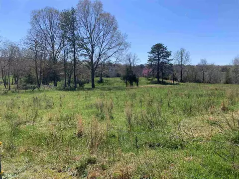 117119215 Red Barn Rd, Landrum, SC 29356 photo 10