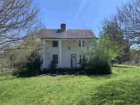 117119215 Red Barn Rd, Landrum, SC 29356 photo 13