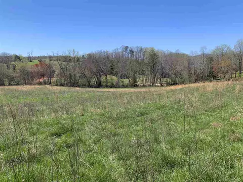 117119215 Red Barn Rd, Landrum, SC 29356 photo 15