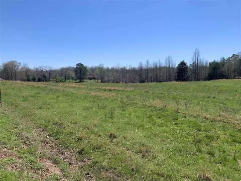 117119215 Red Barn Rd, Landrum, SC 29356 photo 5