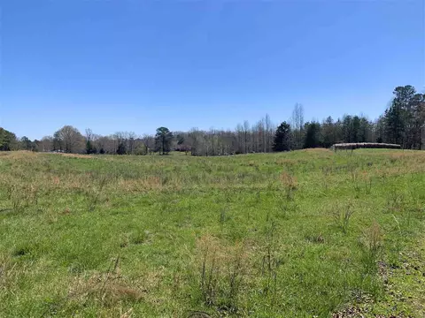 117119215 Red Barn Rd, Landrum, SC 29356 photo 4
