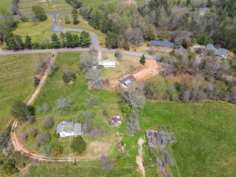 117119215 Red Barn Rd, Landrum, SC 29356 photo 23