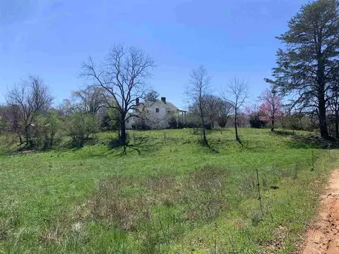 117119215 Red Barn Rd, Landrum, SC 29356 photo 11