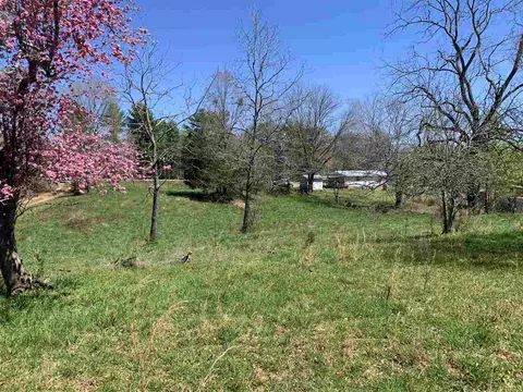 117119215 Red Barn Rd, Landrum, SC 29356 photo 12