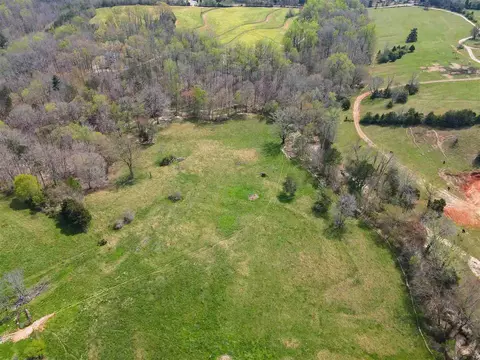 117119215 Red Barn Rd, Landrum, SC 29356 photo 24