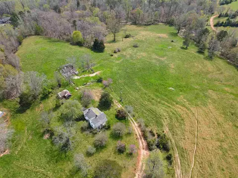 117119215 Red Barn Rd, Landrum, SC 29356 photo 25