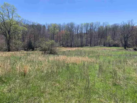 117119215 Red Barn Rd, Landrum, SC 29356 photo 16