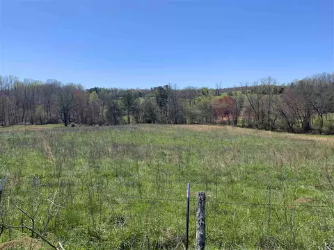 117119215 Red Barn Rd, Landrum, SC 29356 photo 14