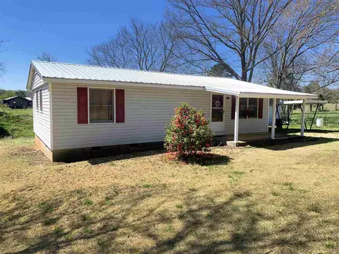 117119215 Red Barn Rd, Landrum, SC 29356 photo 7