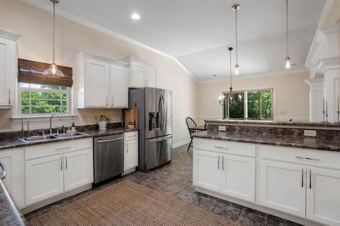 231 Rector Rd, Inman, SC 29349 photo 13
