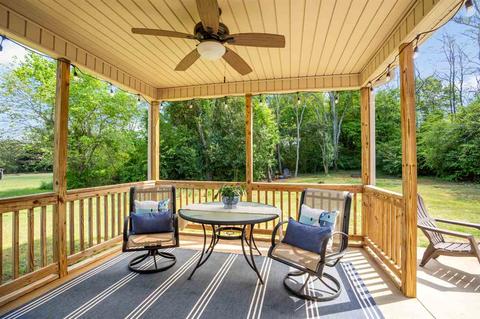 231 Rector Rd, Inman, SC 29349 photo 29