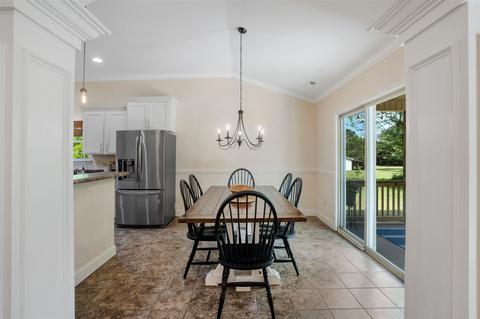 231 Rector Rd, Inman, SC 29349 photo 16