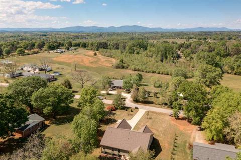 231 Rector Rd, Inman, SC 29349 photo 34