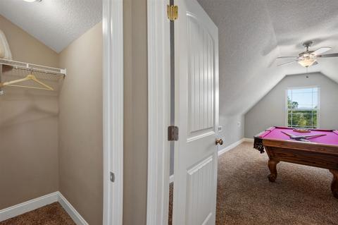 231 Rector Rd, Inman, SC 29349 photo 27