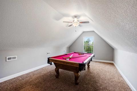 231 Rector Rd, Inman, SC 29349 photo 28