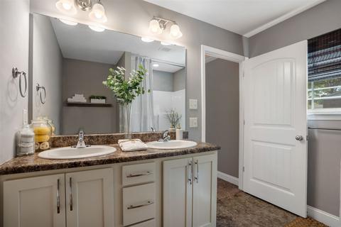 231 Rector Rd, Inman, SC 29349 photo 21