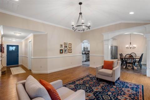 231 Rector Rd, Inman, SC 29349 photo 8