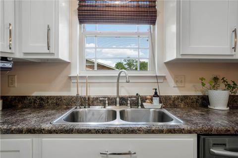231 Rector Rd, Inman, SC 29349 photo 15