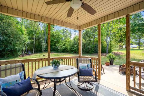 231 Rector Rd, Inman, SC 29349 photo 30