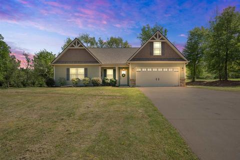 231 Rector Rd, Inman, SC 29349 photo 2