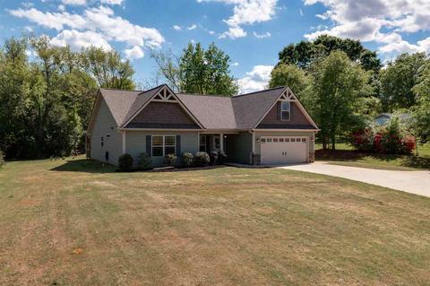 231 Rector Rd, Inman, SC 29349 photo 3