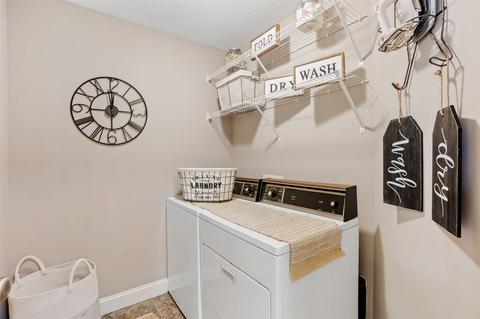 231 Rector Rd, Inman, SC 29349 photo 25