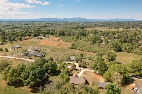 231 Rector Rd, Inman, SC 29349 photo 35