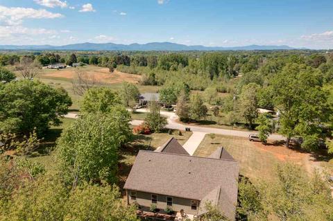 231 Rector Rd, Inman, SC 29349 photo 33