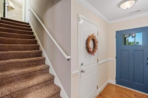 231 Rector Rd, Inman, SC 29349 photo 26