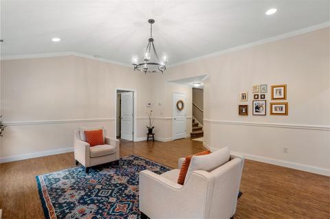 231 Rector Rd, Inman, SC 29349 photo 9