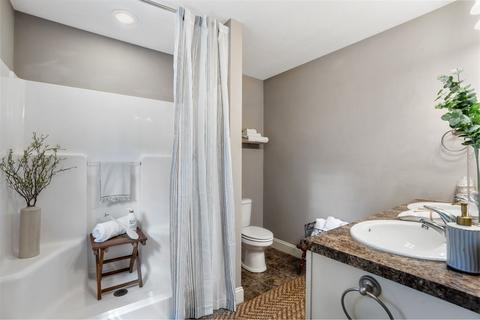 231 Rector Rd, Inman, SC 29349 photo 20