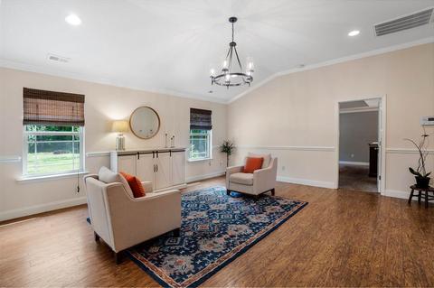 231 Rector Rd, Inman, SC 29349 photo 10