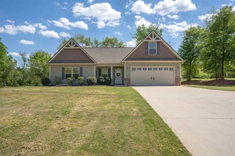 231 Rector Rd, Inman, SC 29349 photo 1