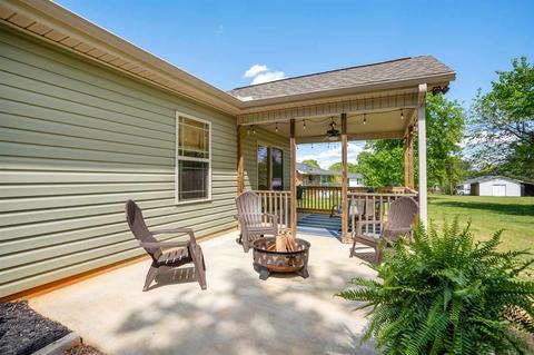 231 Rector Rd, Inman, SC 29349 photo 31
