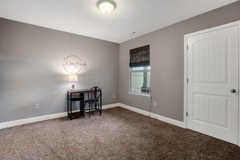 231 Rector Rd, Inman, SC 29349 photo 24