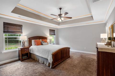 231 Rector Rd, Inman, SC 29349 photo 18