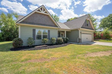 231 Rector Rd, Inman, SC 29349 photo 4