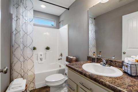 231 Rector Rd, Inman, SC 29349 photo 23