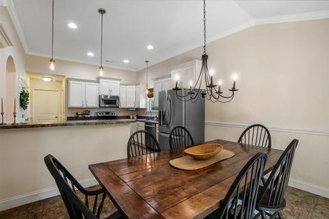 231 Rector Rd, Inman, SC 29349 photo 11