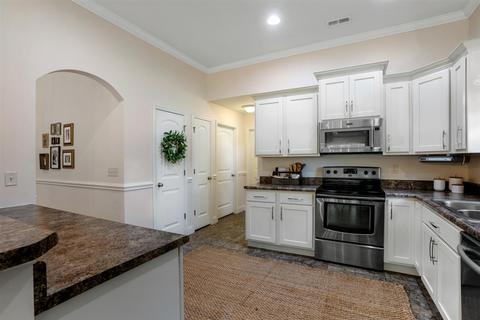 231 Rector Rd, Inman, SC 29349 photo 12