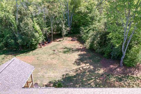 231 Rector Rd, Inman, SC 29349 photo 32