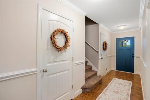 231 Rector Rd, Inman, SC 29349 photo 6