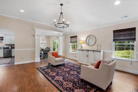 231 Rector Rd, Inman, SC 29349 photo 7