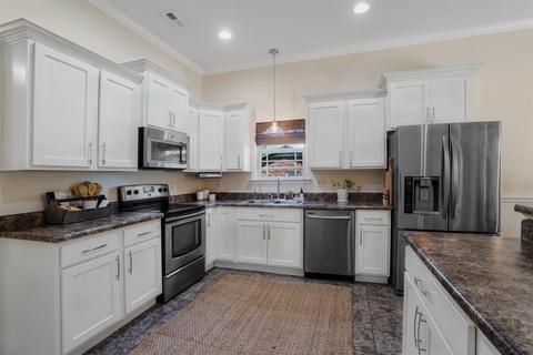 231 Rector Rd, Inman, SC 29349 photo 14