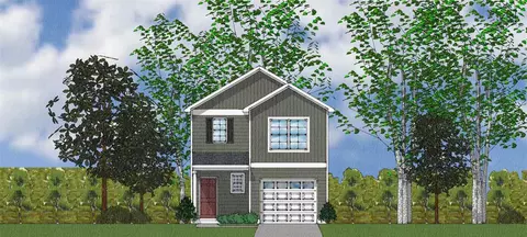 1224 Paramount Dr, Lyman, SC 29365 photo 1
