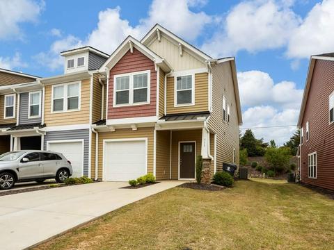 313 Hague, Duncan, SC 29334 photo 1